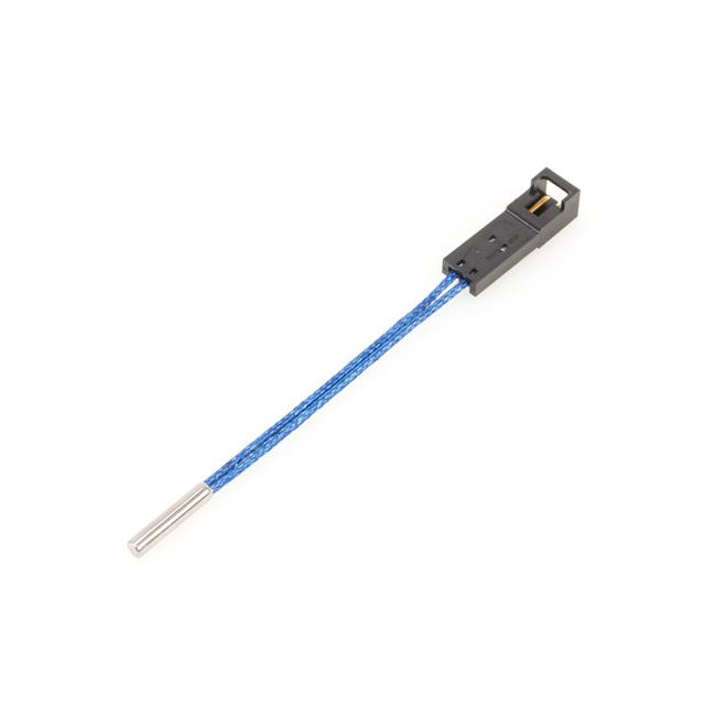 100K SEMITEC NTC THERMISTOR, 235