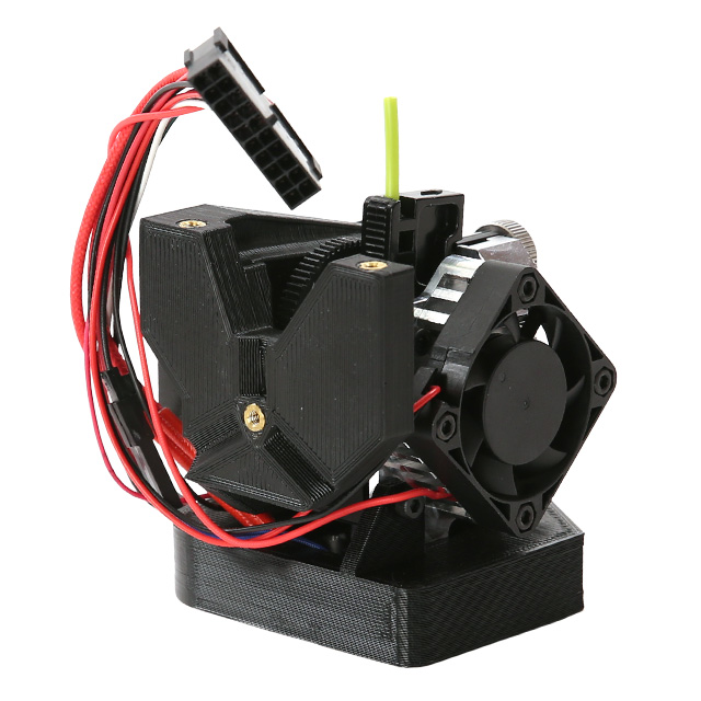KT-CP0138
