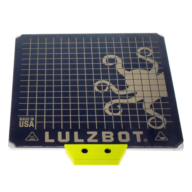 MINI 2/SK 289 MAGNETIC FLEX BED