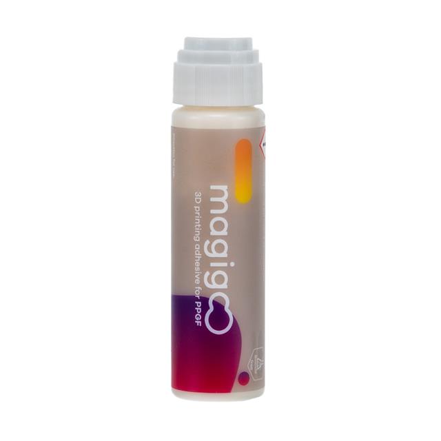 MAGIGOO PRO PPGF - 50ML