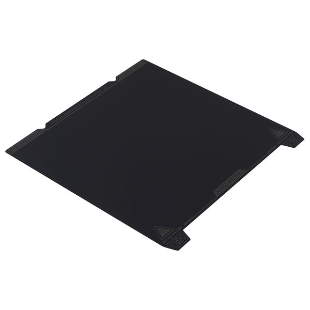 PEI PRINT PLATFORM_235X235MM