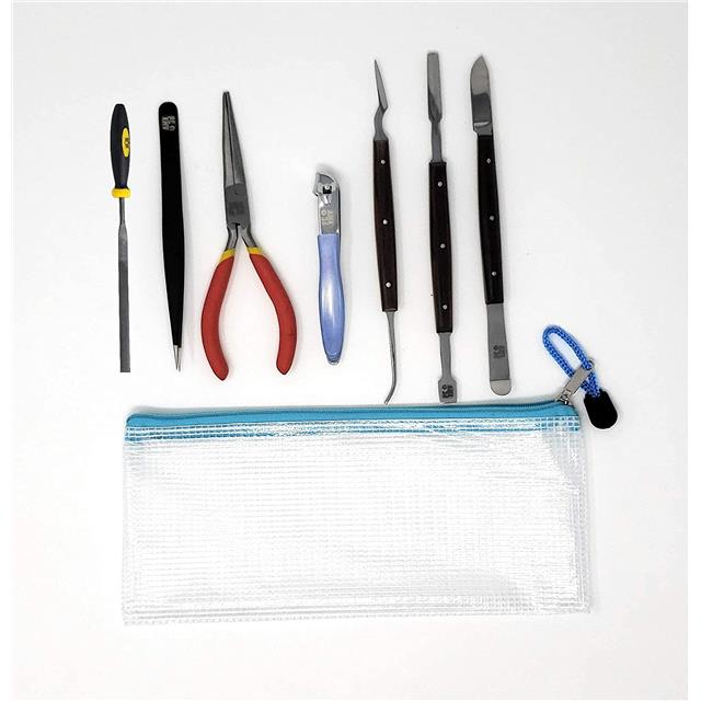 TOOLKIT-8CUK-1-DK