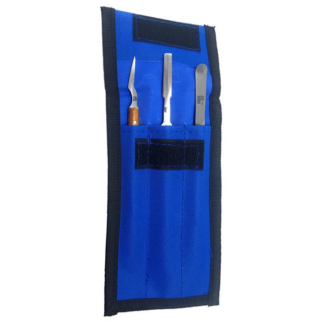 TOOLS-006-PRTUTSET3C-DK