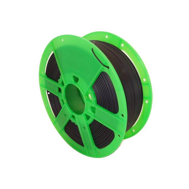 3D Filament Night Blue PLA