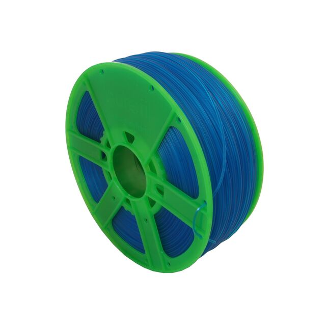 LH BASE MGT ANGLE FOR 400