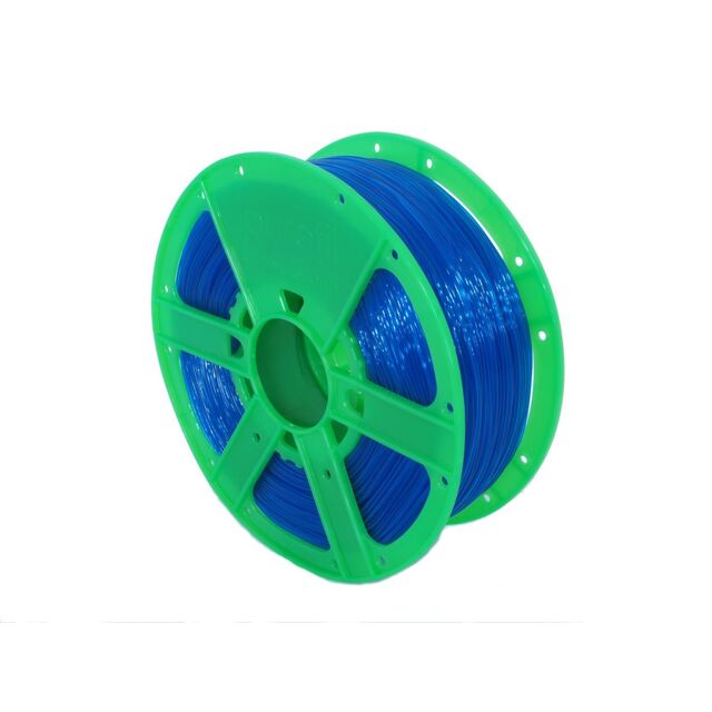 BAG STATIC SHIELD MTL IN 8"X34"