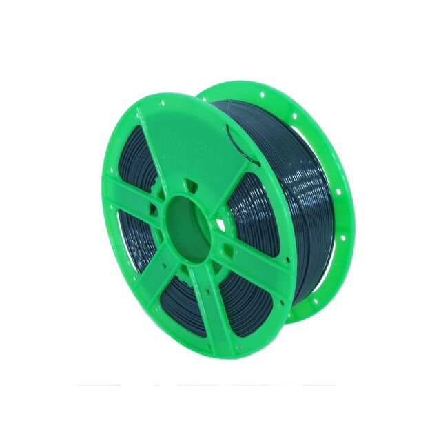 PUREFIL 3D FILAMENT ANTHRACITE G