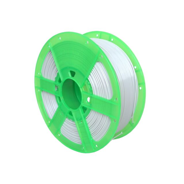 PUREFIL 3D FILAMENT LIGHT GREY P