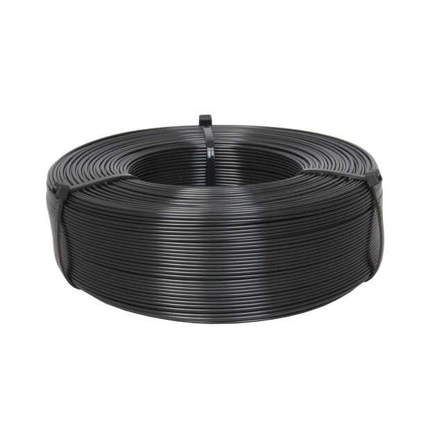 B401 10X14 ANSI PIPE MARKING CHA