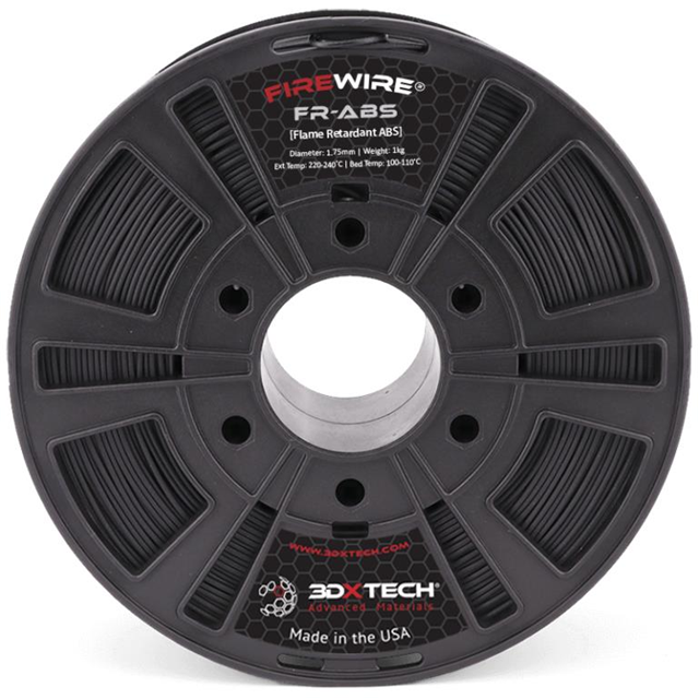FIREWIRE FR-ABS, 1.75MM, 750g