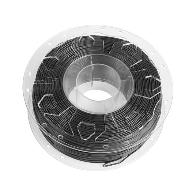 CR-PLA 1.75MM 1KG BLACK