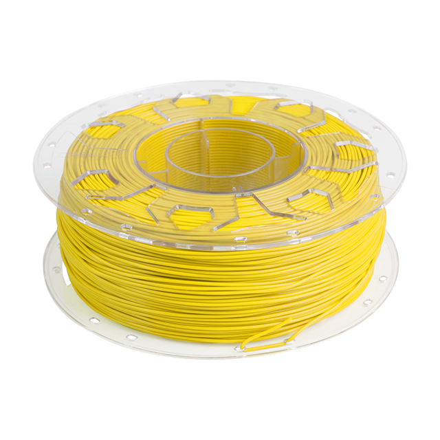 CR-PLA YELLOW