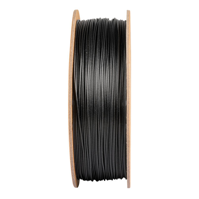 HYPER PLA-CF (BLACK) 1KG