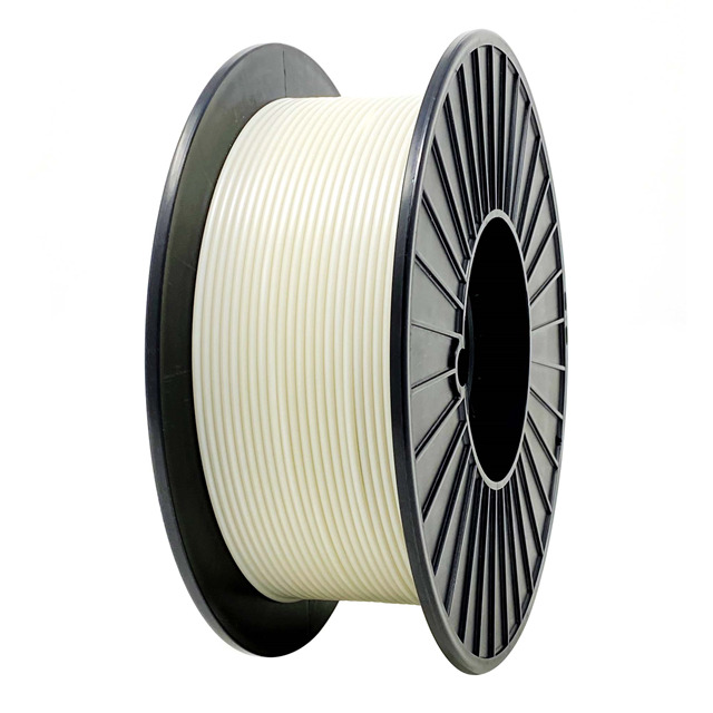 ABS 1400 LW, 2.85MM, 1KG SPOOL