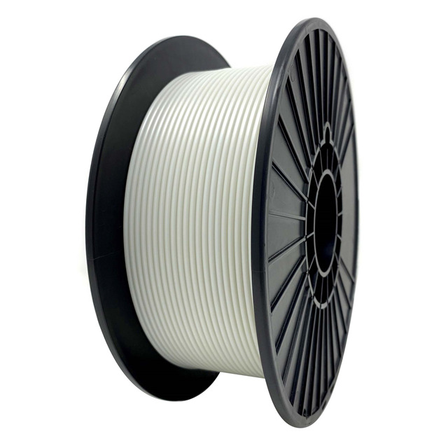 PC 1500 FR, 1.75MM, 1KG SPOOL