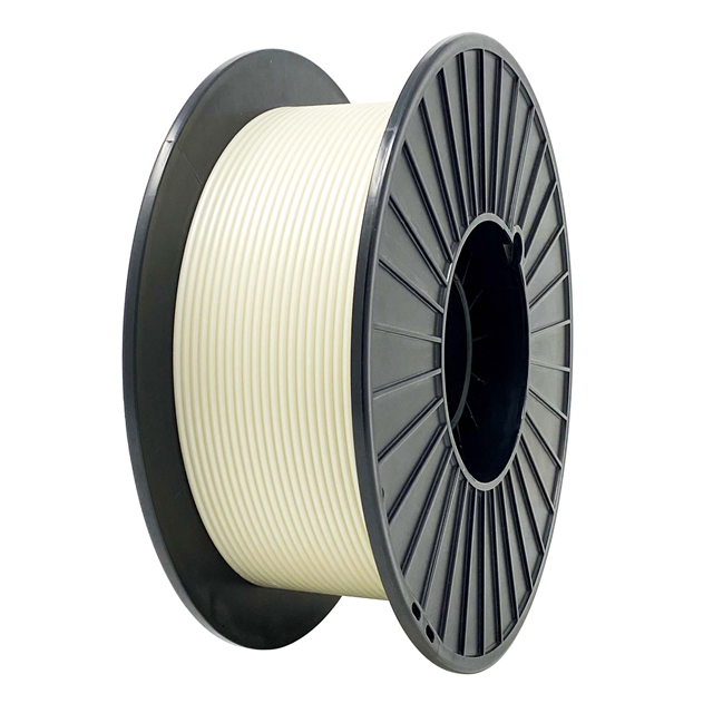 SEBS 1300 95A NAT, 1.75MM, 1KG S
