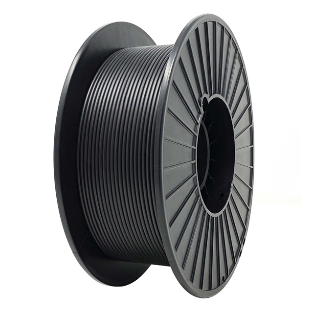 SEBS 1300 95A BLK, 1.75MM, 1KG S