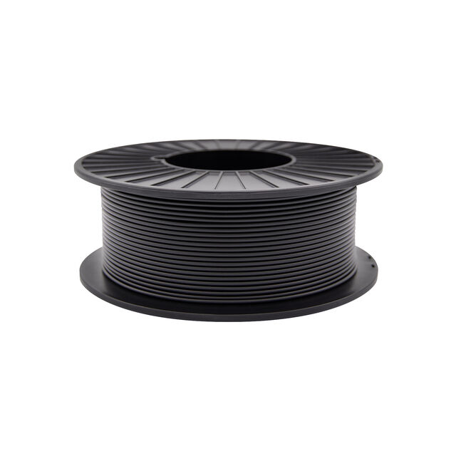 PETG 0800 ESD, 1.75MM, 0.75KG SP