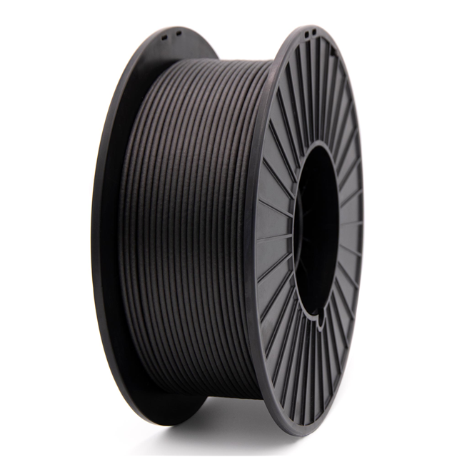 PA 4535 CF, 2.85MM, 0.75KG SPOOL