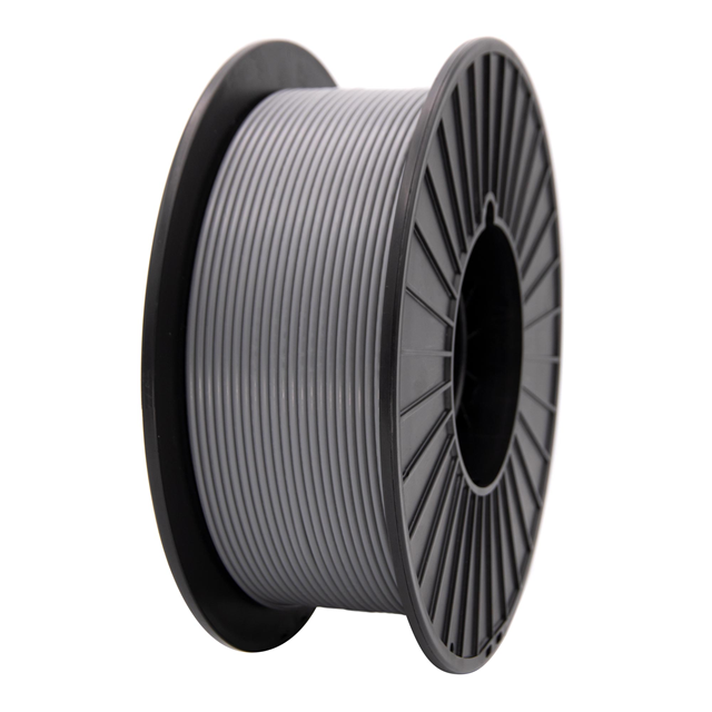PA 4500 GRY, 1.75MM, 0.75KG