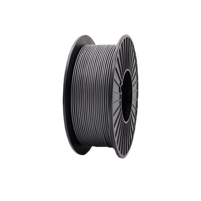 PA 0600 1.75MM .75KG SPOOL
