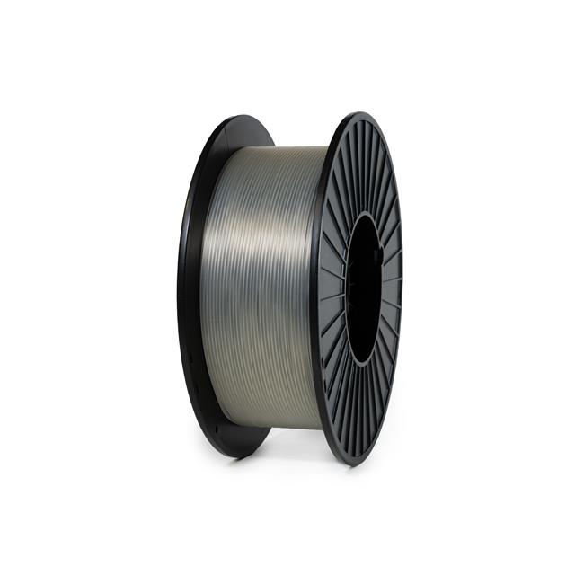 PLA 3100, NAT, 1.75MM, .75KG