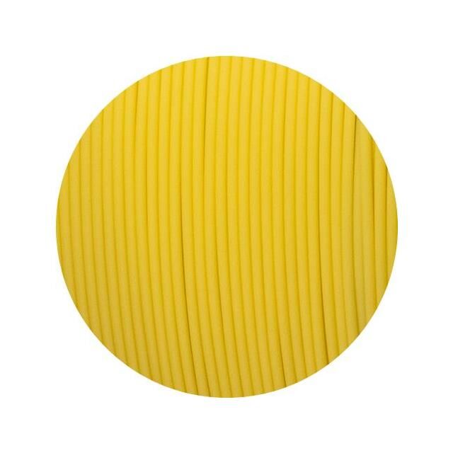 PLA 3100, YEL, 1.75MM, .75KG