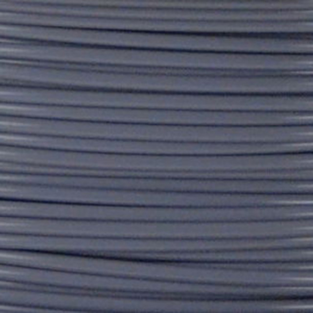 RM-AB0145