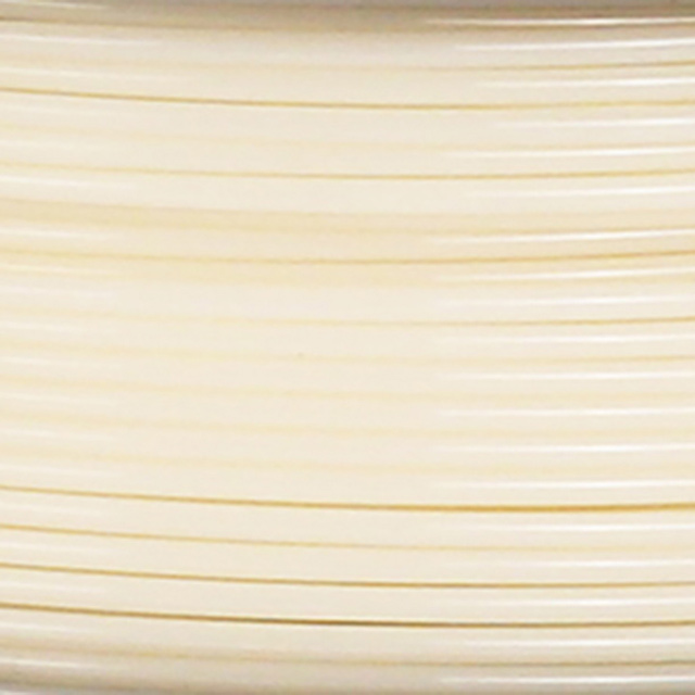 RM-AB0148