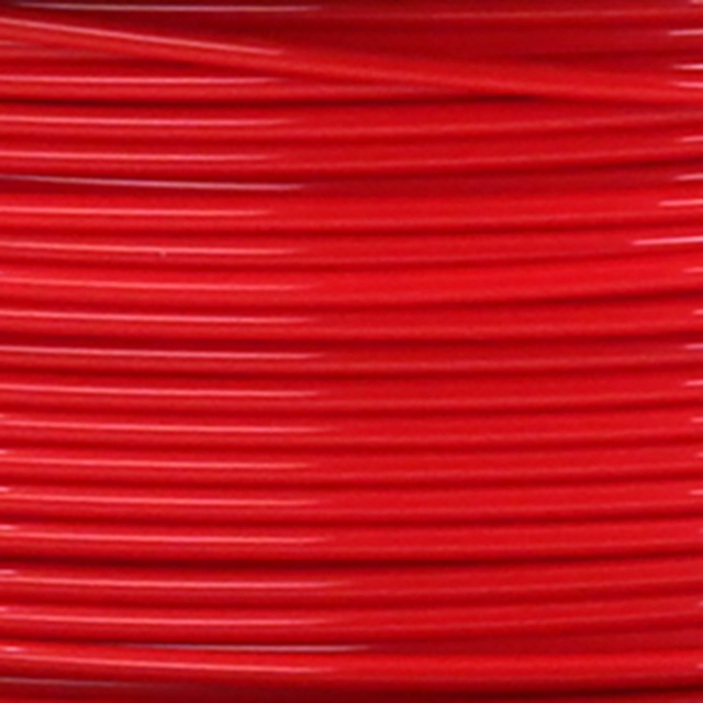 RM-AB0150