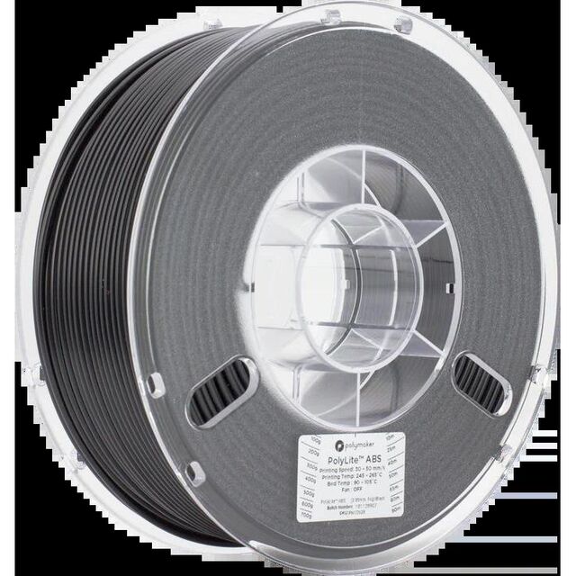 RM-AB0160