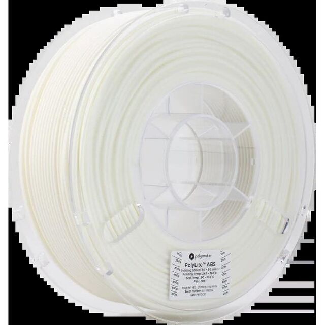 RM-AB0162
