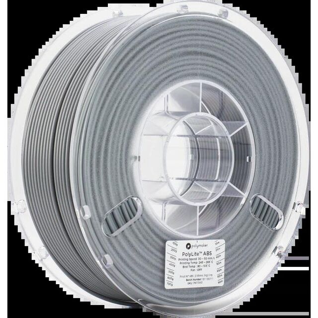 RM-AB0176