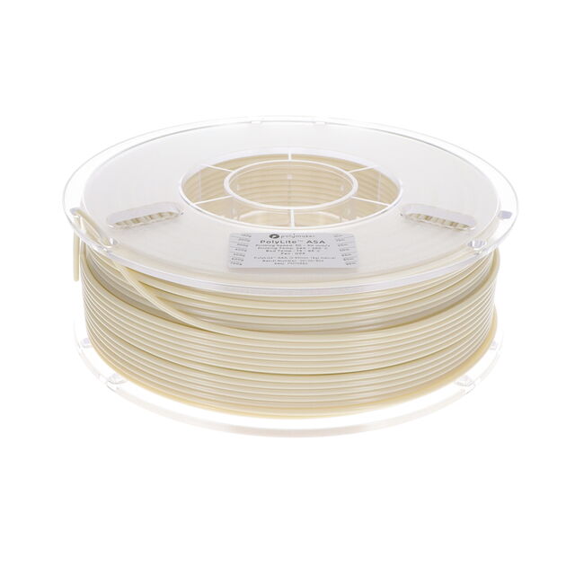 [RM-AS0010] POLYMAKER POLYLITE A