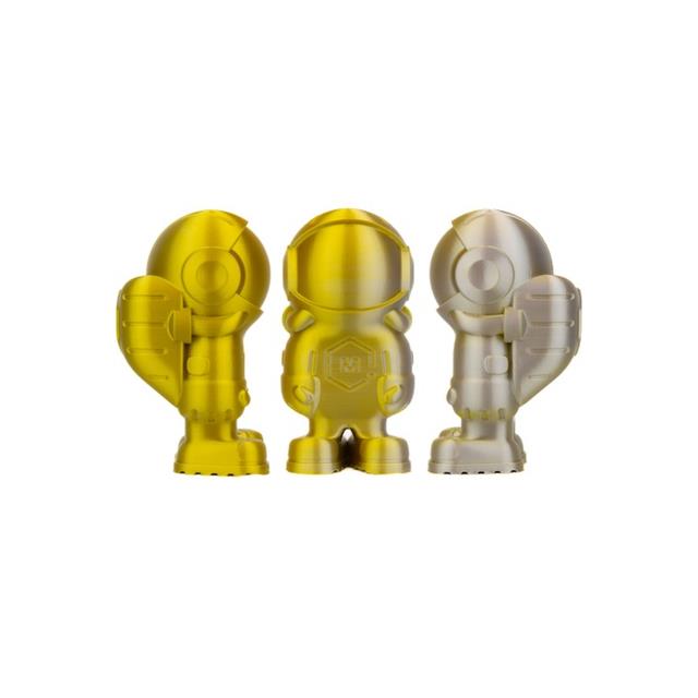 [RM-CL0014] MATTERHACKERS QUANTU