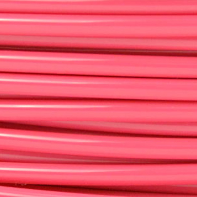 FILAMENT PINK TPC 750G