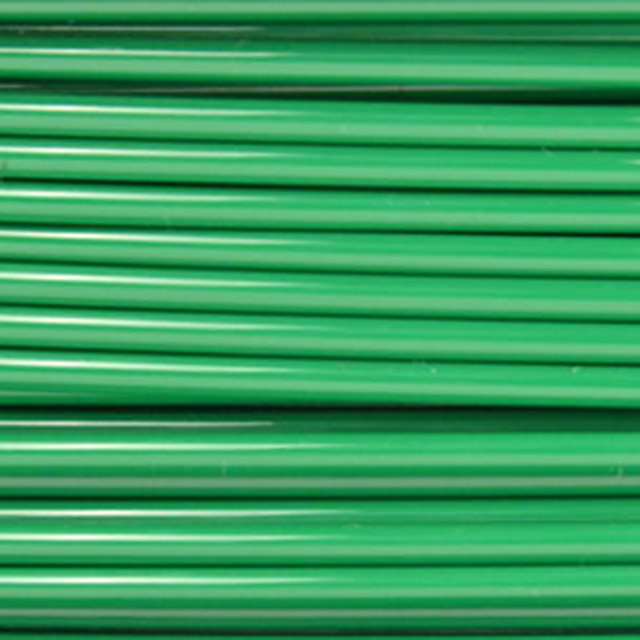 FILAMENT GREEN TPC 0.118" 1KG