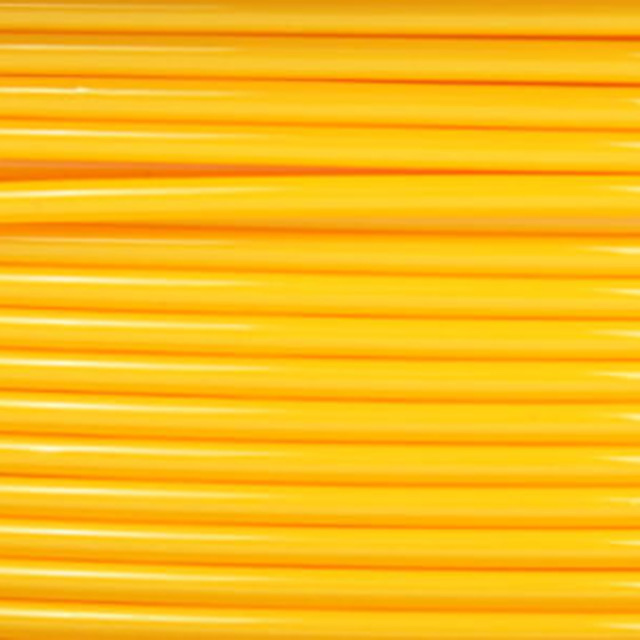 FILAMENT YELLOW TPC 0.118" 1KG