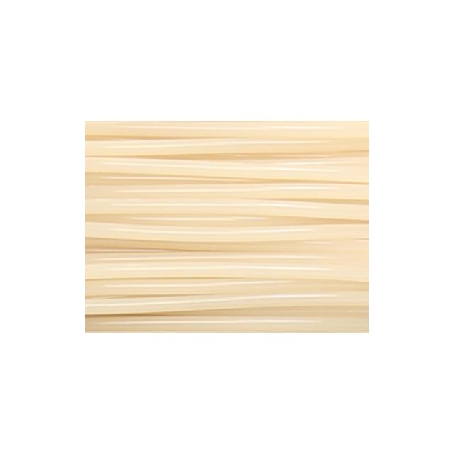 POLYMAKER POLYMIDE COPA FILAMENT