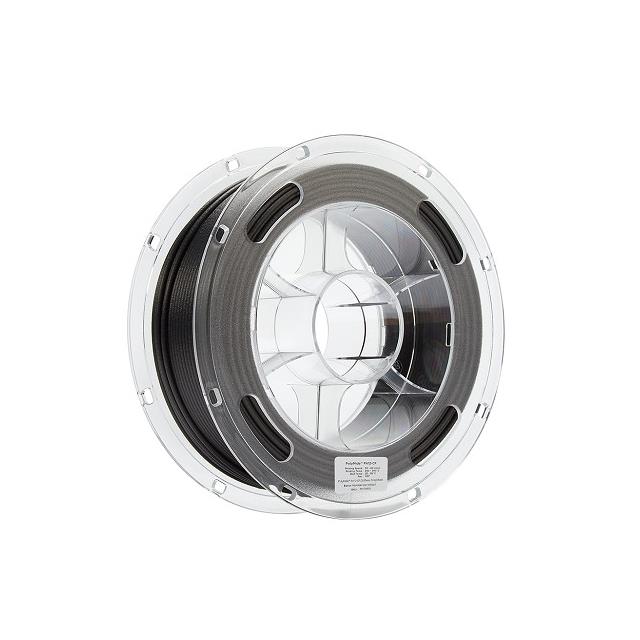 POLYMAKER NYLON/POLYMIDE FILAMEN