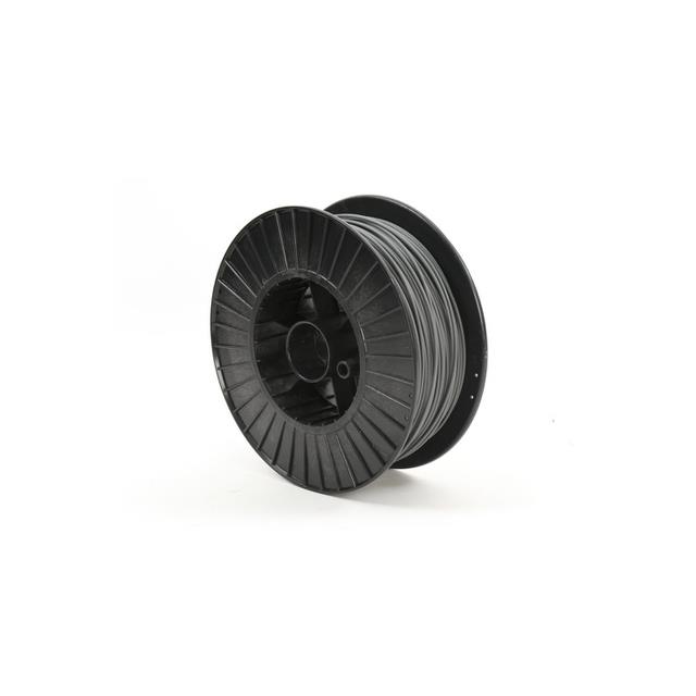 POLYMAKER NYLON/POLYMIDE FILAMEN