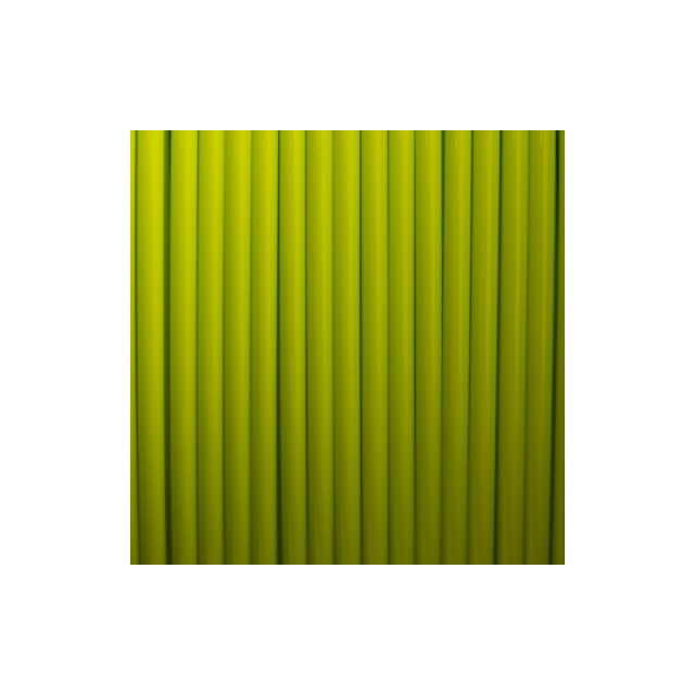 IC3D PETG, GREEN (BRIGHT), 1.75M