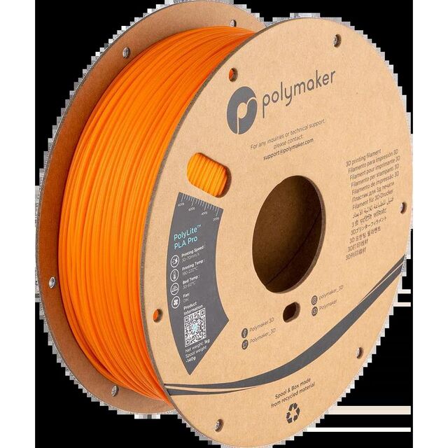[RM-PL0145] POLYMAKER POLYLITE P