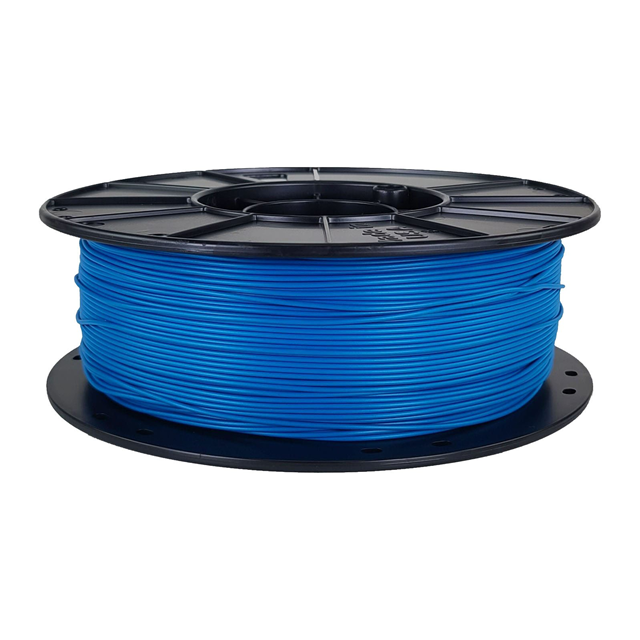 3D-FUEL, STANDARD PLA, OCEAN BLU
