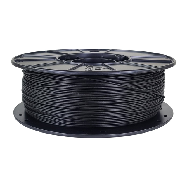 3D-FUEL, STANDARD PLA, MIDNIGHT