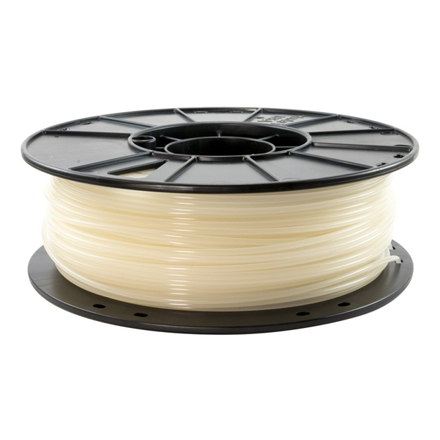 3D-FUEL PRO PLA NATURAL 2.85MM 1