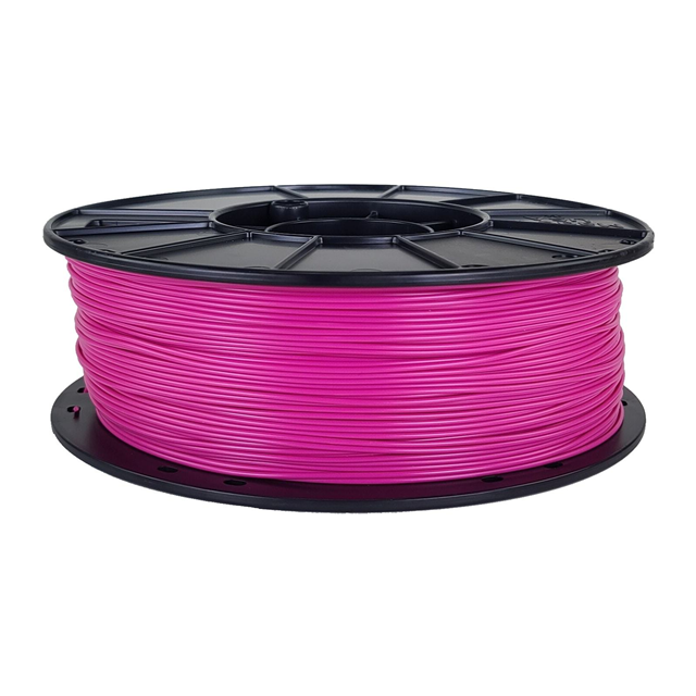 3D-FUEL PRO PLA ISLAND FUCHSIA 2