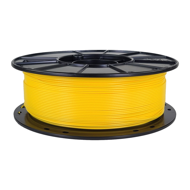 3D-FUEL PRO PLA DAFFODIL YELLOW