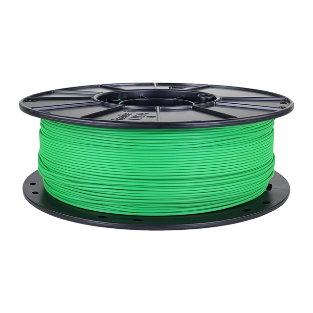 3D-FUEL PRO PLA GRASS GREEN 2.85