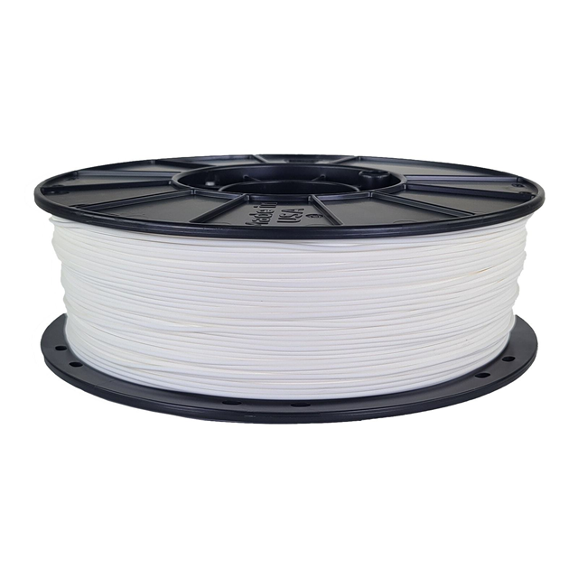 RM-PL0198
